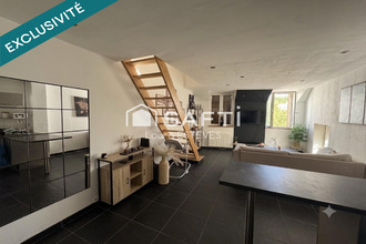  appartement courtry 77181