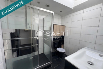  appartement courtry 77181