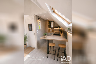  appartement courtry 77181