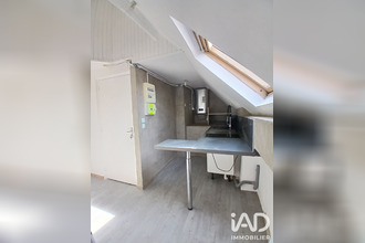  appartement courtry 77181