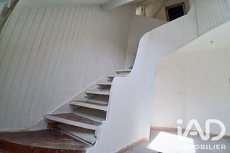  appartement courtry 77181