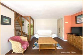  appartement courville-sur-eure 28190