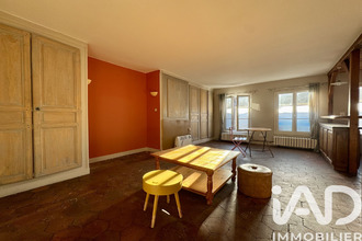  appartement courville-sur-eure 28190