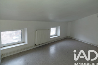  appartement courzieu 69690