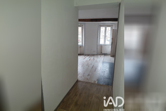  appartement courzieu 69690