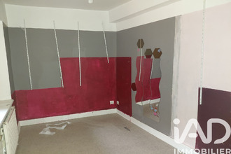  appartement courzieu 69690