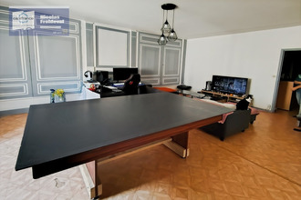  appartement cousance 39190