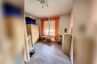  appartement coutances 50200