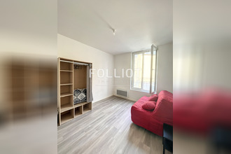  appartement coutances 50200