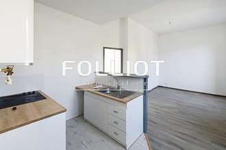  appartement coutances 50200