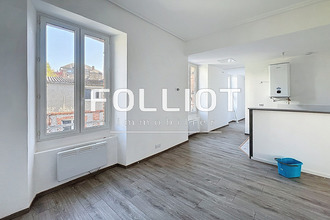  appartement coutances 50200