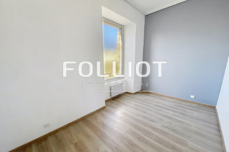  appartement coutances 50200