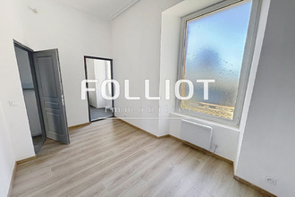  appartement coutances 50200