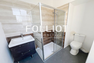  appartement coutances 50200