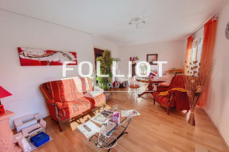  appartement coutances 50200