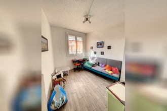  appartement coutances 50200