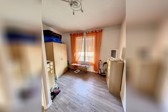  appartement coutances 50200