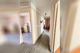  appartement coutances 50200