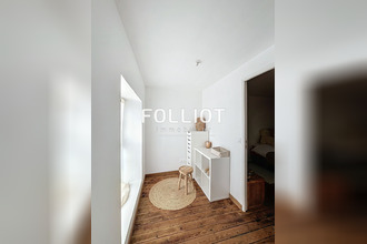  appartement coutances 50200