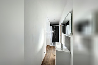  appartement coutances 50200