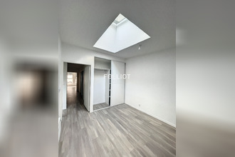  appartement coutances 50200