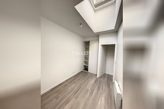  appartement coutances 50200