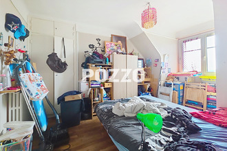  appartement coutances 50200