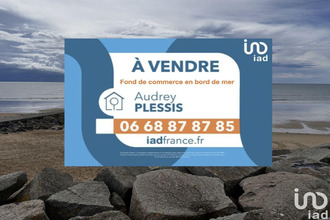  appartement coutances 50200