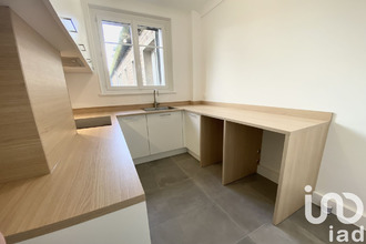  appartement coutances 50200