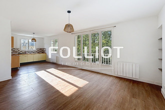  appartement coutances 50200