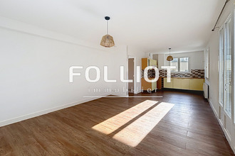  appartement coutances 50200