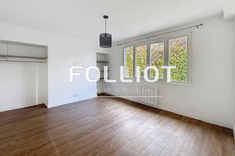  appartement coutances 50200