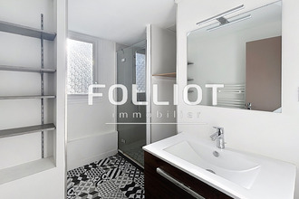  appartement coutances 50200