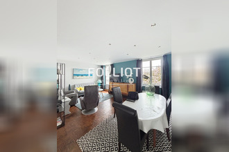  appartement coutances 50200