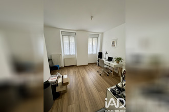  appartement coutances 50200