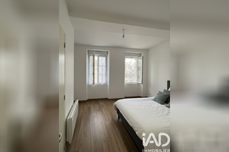  appartement coutances 50200