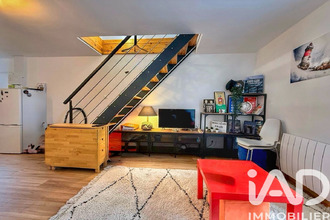  appartement coutances 50200