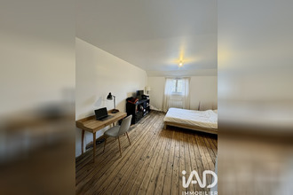  appartement coutances 50200