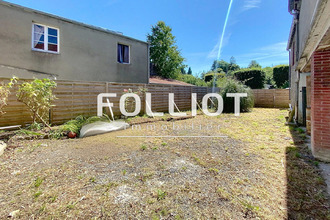  appartement coutances 50200