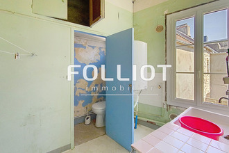  appartement coutances 50200