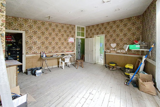  appartement coutances 50200