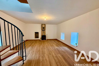  appartement coutances 50200