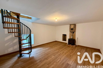  appartement coutances 50200