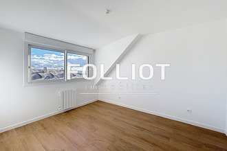  appartement coutances 50200