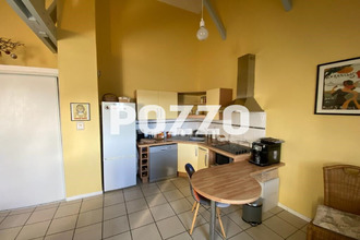  appartement coutances 50200