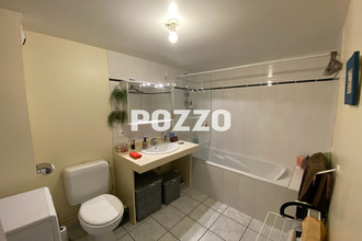  appartement coutances 50200