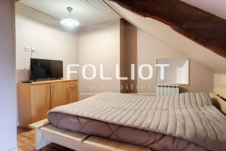  appartement coutances 50200