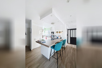  appartement coutances 50200