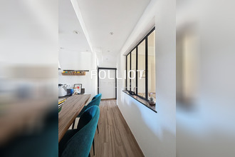  appartement coutances 50200