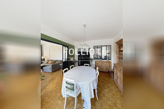  appartement coutances 50200